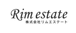 株式会社リムエステート　Rim estate